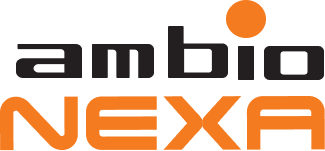 Ambio Nexa